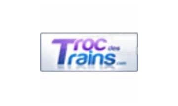 Troc des Trains for Android - Download the APK from Habererciyes